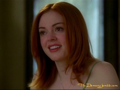 Галерия на Пейдж - Page 11 Rose-as-Paige-Matthews-rose-mcgowan-10856068-400-300