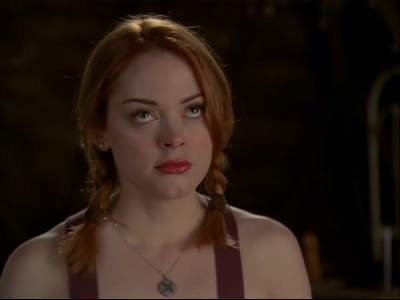 Галерия на Пейдж - Page 11 Rose-as-Paige-Matthews-rose-mcgowan-10856073-400-300