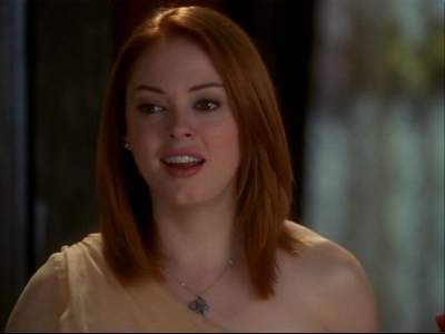 Галерия на Пейдж - Page 11 Rose-as-Paige-Matthews-rose-mcgowan-10856081-400-300