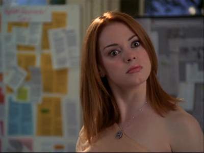 Галерия на Пейдж - Page 11 Rose-as-Paige-Matthews-rose-mcgowan-10856095-400-300