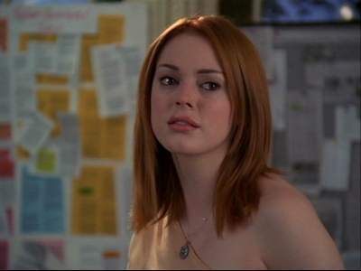 Галерия на Пейдж - Page 11 Rose-as-Paige-Matthews-rose-mcgowan-10856100-400-300