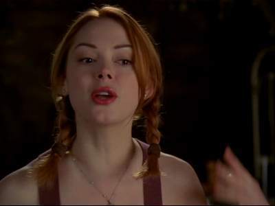 Галерия на Пейдж - Page 11 Rose-as-Paige-Matthews-rose-mcgowan-10856159-400-300