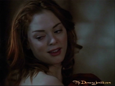 Галерия на Пейдж - Page 11 Rose-as-Paige-Matthews-rose-mcgowan-10856200-400-300