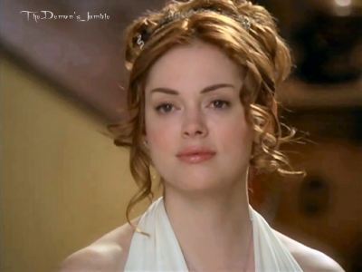 Галерия на Пейдж - Page 10 Rose-as-Paige-Matthews-rose-mcgowan-10856301-400-300