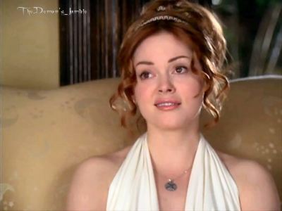 Галерия на Пейдж - Page 10 Rose-as-Paige-Matthews-rose-mcgowan-10856303-400-300