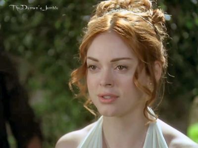 Галерия на Пейдж - Page 10 Rose-as-Paige-Matthews-rose-mcgowan-10856331-400-300