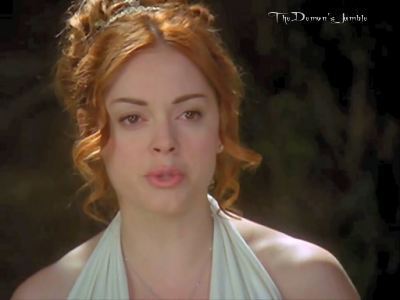 Галерия на Пейдж - Page 10 Rose-as-Paige-Matthews-rose-mcgowan-10856334-400-300