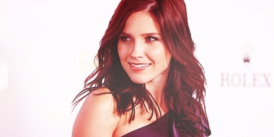 Plus on est fou, plus il y a d'riz ! ll Un RP avec miss capricieuse ? SophiaBush-3-sophia-bush-10874258-400-200