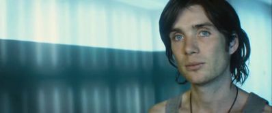 Lookalikes Sunshine-cillian-murphy-10826957-398-166