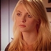 Stop crying, mia bella, it won't lead to anything {Ella // Cath'} TM-taylor-momsen-10861209-100-100