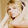 Clan Francés Taylor-Swift-taylor-swift-10801015-100-100