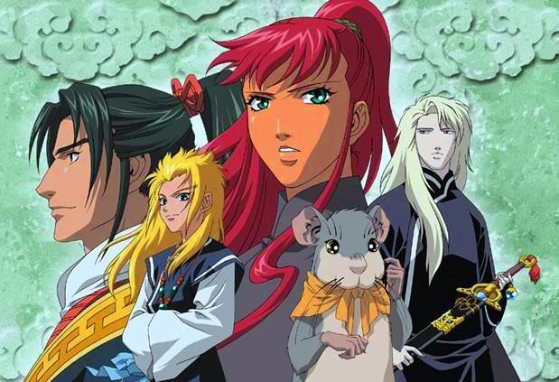 صور انمي the twelve kingdoms Twelve-kingdomes-the-twelve-kingdoms-10879751-619-423