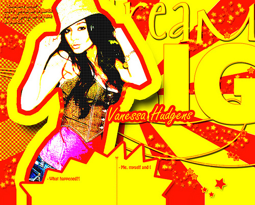 تصاميم فانيسا ؛)  Vanessa-vanessa-anne-hudgens-10848339-500-403