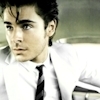 ZaCk EfroN ~<3~ Zac-Efron-zac-efron-10888565-100-100