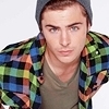 ZaCk EfroN ~<3~ Zac-Efron-zac-efron-10888730-100-100