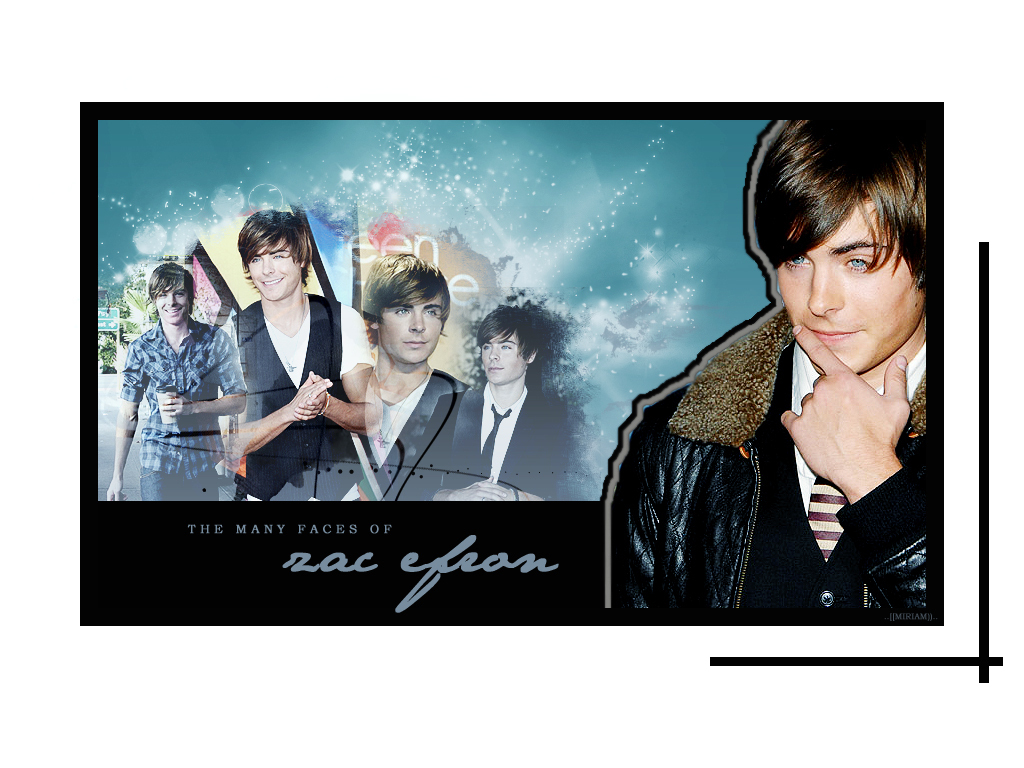 zac efron wallpaper Zac-Efron-zac-efron-10891449-1024-768