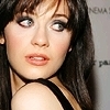 Lista de Canons Zooey-D-3-zooey-deschanel-10898778-100-100