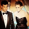 (m) • TAYLOR LAUTNER — HELLO Oscar-kristen-stewart-and-taylor-lautner-10891481-100-100