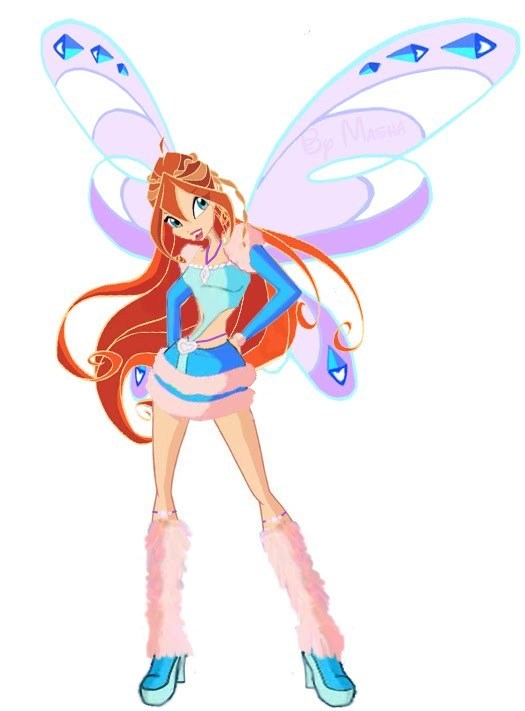 Winx Believix i jo dvije transformacije Winx-lovix-the-winx-club-10805975-525-711