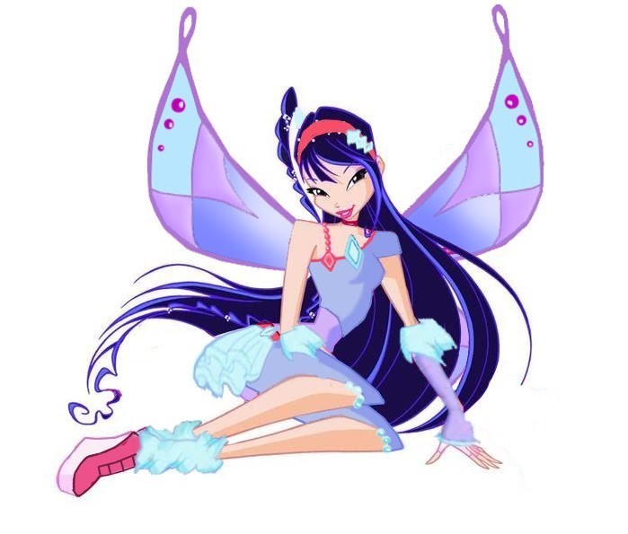 Winx Believix i jo dvije transformacije Winx-lovix-the-winx-club-10805999-699-595