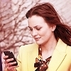 Blair Waldorf Blair-W-blair-waldorf-10989331-100-100