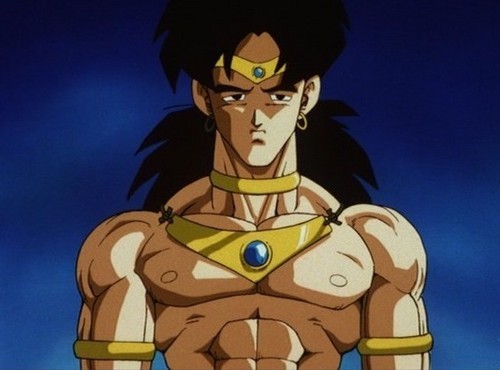 top 5- vilões preferidos Broly-normal-form-dragon-ball-z-10981867-500-370