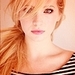 « Tu cours ? J'm'en fiche, je cours plus vite. » Candice-3-candice-accola-10988921-75-75