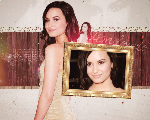 Demi Wallpapers  Demi-Wallpaper-demi-lovato-10960042-500-400