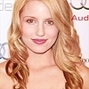 ✎ Le modèle Dianna-Agron-dianna-agron-10985662-100-100