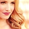 We are young, we are free ♫ Dianna-Agron-dianna-agron-10985995-100-100