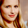 @savetheworld! Dianna-dianna-agron-10901167-100-100