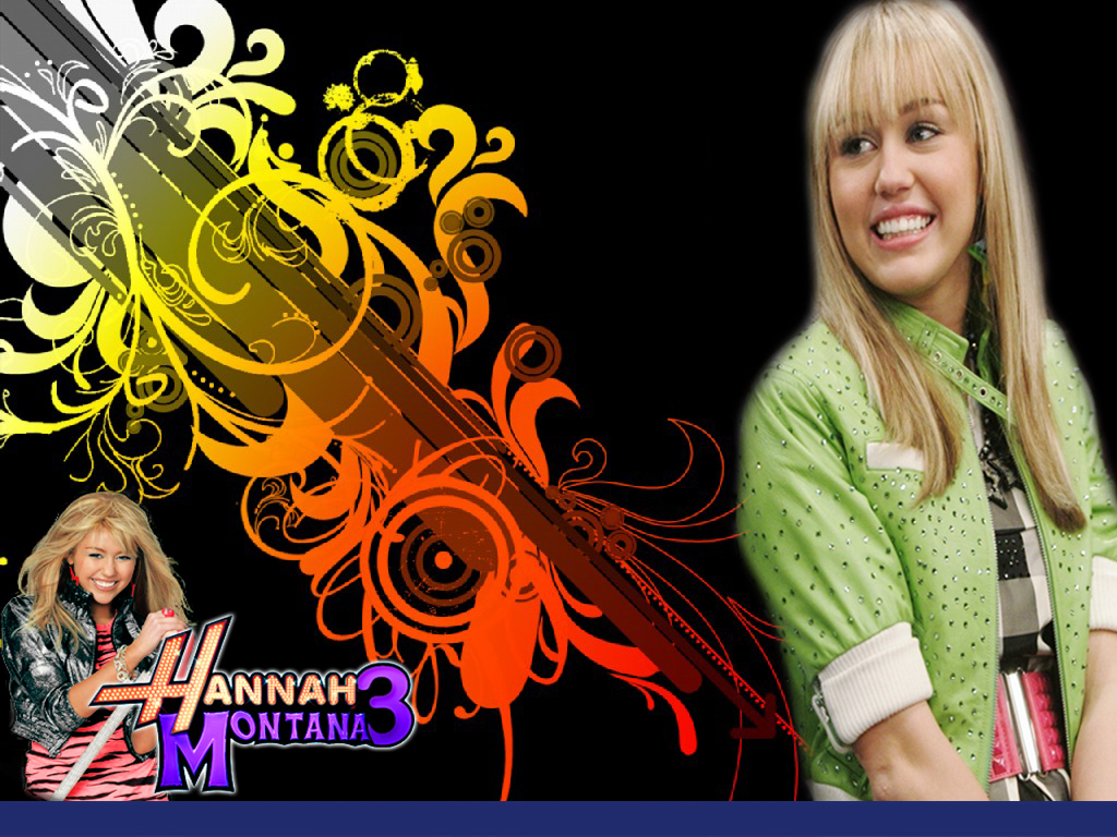 اكبر موسوعة صور Hannah Montana 3 و4 HM-3-hannah-montana-10968794-1024-768