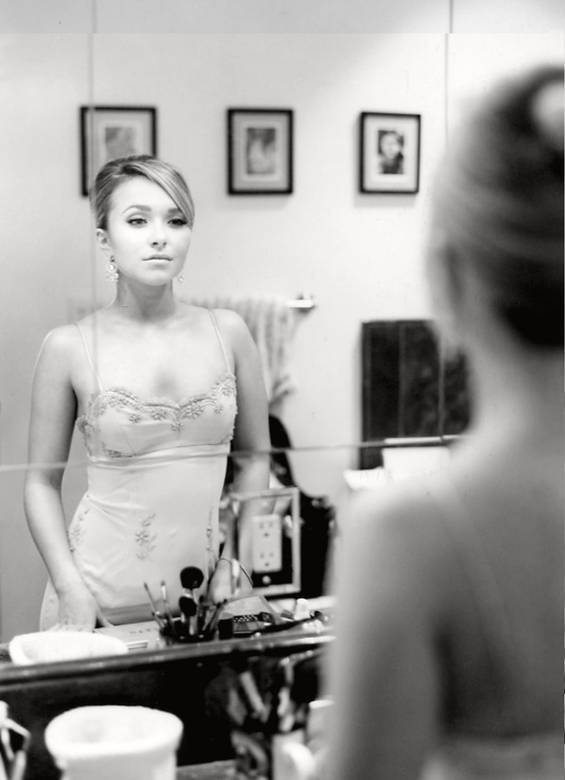 Hayden Panettiere Hayden-Panettiere-hayden-panettiere-10915725-565-780