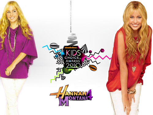 Hannah Montana4 Hm-4-hannah-montana-10984373-500-375