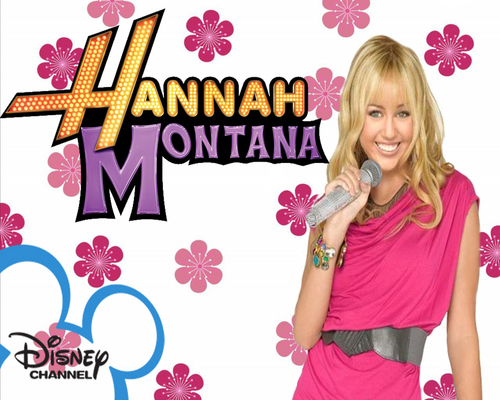 Hannah Montana4 Hm4-hannah-montana-10959708-500-400