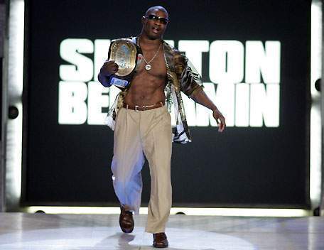 XWL Breakdown : 6/12/2011 - 6/19/2011   - Page 2 Intercontinental-Champion-shelton-benjamin-10961717-456-352