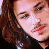 Cannons - personagens principais My-Gaspard-333-gaspard-ulliel-10992904-100-100