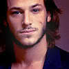 Humanos My-Gaspard-333-gaspard-ulliel-10992907-100-100