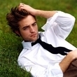 Clan Olympic Robert-Pattinson-robert-pattinson-10962143-110-110