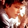 Matt ◊ Un prenom anglais pour quelqu'un de bien français ◊ Silas-Botwin-hunter-parrish-10954726-100-100