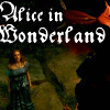 اكبر موسوعة رمزيات وصور فيلم alice in wonderland 2010 Spot-icon-suggestions-ashesandwine-alice-in-wonderland-2010-10910159-100-100