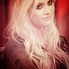 #Avril, Relaciones. Taylor-M-3-taylor-momsen-10928882-100-100