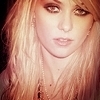 #Avril, Relaciones. Taylor-M-3-taylor-momsen-10928886-100-100