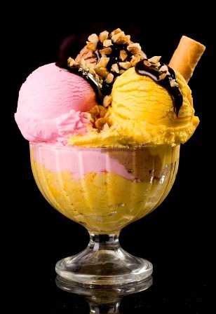 ايسكريم روعة Chi-ice-cream-10979327-308-448