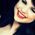 Terasz és kert - Page 2 Cul-icons-selena-gomez-10999544-150-150