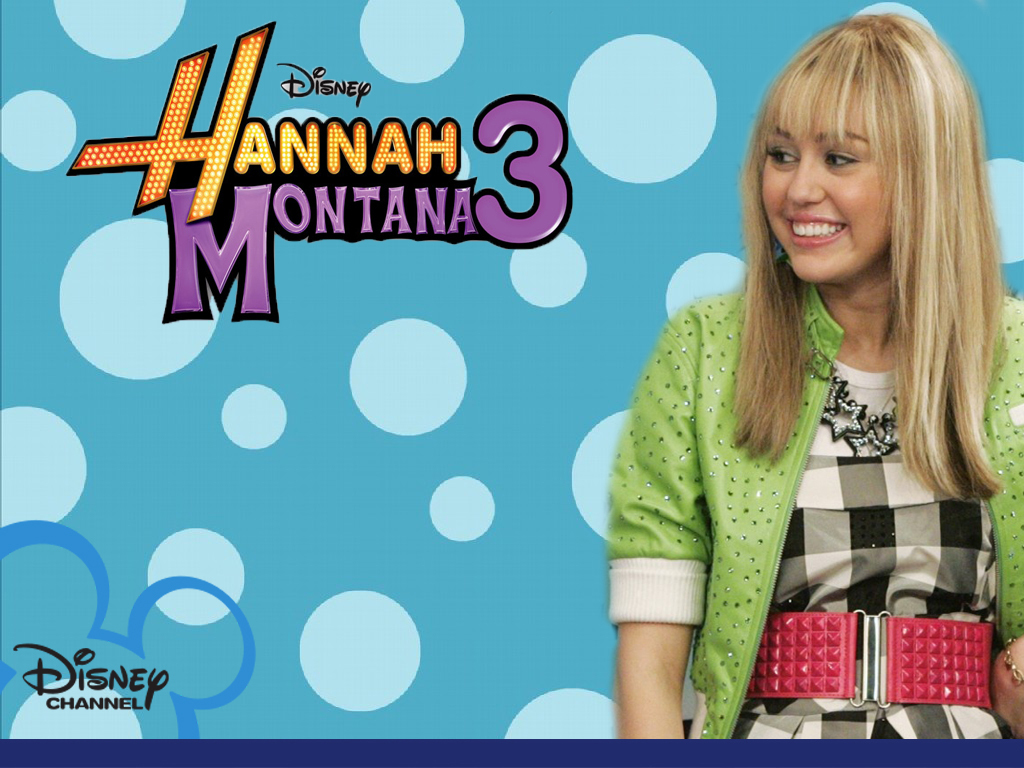 اكبر موسوعة صور Hannah Montana 3 و4 HM-3-hannah-montana-10957891-1024-768