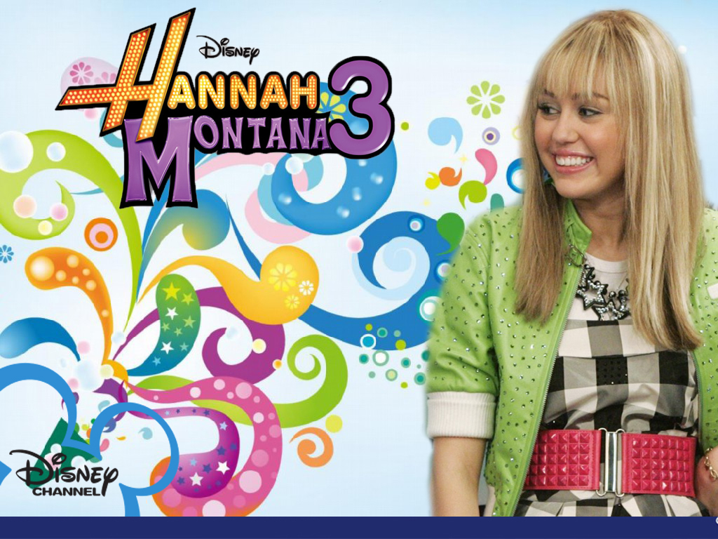 اكبر موسوعة صور Hannah Montana 3 و4 HM-3-hannah-montana-10957894-1024-768