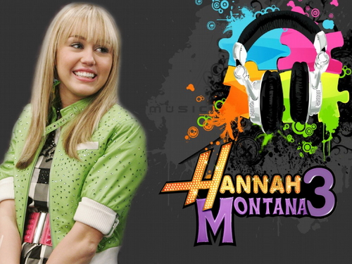 Hannah Montana3 HM-3-hannah-montana-10961641-500-375