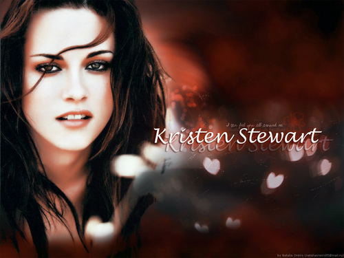 Kristen Stewart - Pagina 6 Kristen-kristen-stewart-10913383-500-375