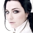 A. Eleanor Hathaway LJT Amy-Lee-amy-lee-11015151-110-110